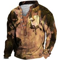 cms/erpbt/backend/web/uploads/erp/collection/images/Women clothes/JINSHANYA/EN489119/img_b/EN489119_img_b_2